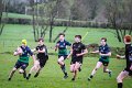 Monaghan_U16s_V_Virginia_April_11th_2026 (6)