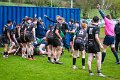 Monaghan_U16s_V_Virginia_April_11th_2026 (9)