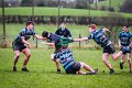 Monaghan_U18s_V_Ballymoney_February_12th_2022 (11)