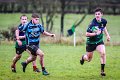 Monaghan_U18s_V_Ballymoney_February_12th_2022 (14)