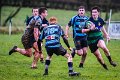 Monaghan_U18s_V_Ballymoney_February_12th_2022 (15)