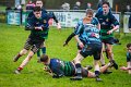 Monaghan_U18s_V_Ballymoney_February_12th_2022 (17)