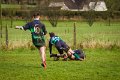 Monaghan_U18s_V_Ballymoney_February_12th_2022 (22)