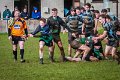 Monaghan_U18s_V_Ballymoney_February_12th_2022 (23)