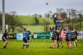 Monaghan_U18s_V_Ballymoney_February_12th_2022 (3)