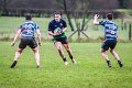 Monaghan_U18s_V_Ballymoney_February_12th_2022 (4)