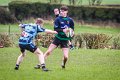 Monaghan_U18s_V_Ballymoney_February_12th_2022 (5)