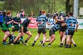 Monaghan_U18s_V_Ballymoney_February_12th_2022 (7)