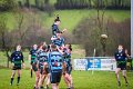 Monaghan_U18s_V_Ballymoney_February_12th_2022 (8)