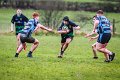 Monaghan_U18s_V_Ballymoney_February_12th_2022 (9)