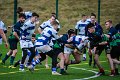 Monaghan_U18s_V_Dungannon_February_26th_2022-1