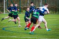 Monaghan_U18s_V_Dungannon_February_26th_2022-11