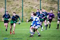 Monaghan_U18s_V_Dungannon_February_26th_2022-14