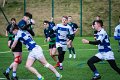 Monaghan_U18s_V_Dungannon_February_26th_2022-15
