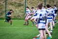 Monaghan_U18s_V_Dungannon_February_26th_2022-17