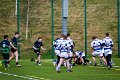 Monaghan_U18s_V_Dungannon_February_26th_2022-18