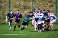 Monaghan_U18s_V_Dungannon_February_26th_2022-19