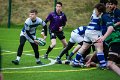 Monaghan_U18s_V_Dungannon_February_26th_2022-2