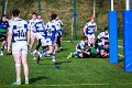 Monaghan_U18s_V_Dungannon_February_26th_2022-21