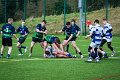 Monaghan_U18s_V_Dungannon_February_26th_2022-23