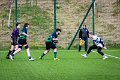 Monaghan_U18s_V_Dungannon_February_26th_2022-25