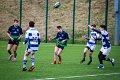 Monaghan_U18s_V_Dungannon_February_26th_2022-27