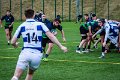 Monaghan_U18s_V_Dungannon_February_26th_2022-28