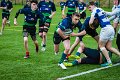 Monaghan_U18s_V_Dungannon_February_26th_2022-29