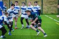 Monaghan_U18s_V_Dungannon_February_26th_2022-3