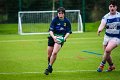Monaghan_U18s_V_Dungannon_February_26th_2022-31