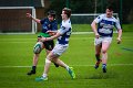 Monaghan_U18s_V_Dungannon_February_26th_2022-32