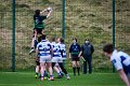 Monaghan_U18s_V_Dungannon_February_26th_2022-34