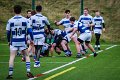 Monaghan_U18s_V_Dungannon_February_26th_2022-36