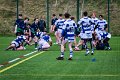 Monaghan_U18s_V_Dungannon_February_26th_2022-37