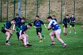 Monaghan_U18s_V_Dungannon_February_26th_2022-39