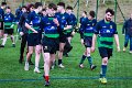Monaghan_U18s_V_Dungannon_February_26th_2022-40