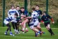 Monaghan_U18s_V_Dungannon_February_26th_2022-5