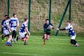 Monaghan_U18s_V_Dungannon_February_26th_2022-6