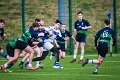 Monaghan_U18s_V_Dungannon_February_26th_2022-7