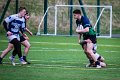 Monaghan_U18s_V_Dungannon_February_26th_2022-8