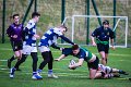 Monaghan_U18s_V_Dungannon_February_26th_2022-9