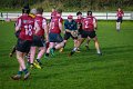 Monaghan_U18s_V_Enniskillen_Jan_29th_2022-1
