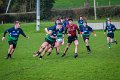 Monaghan_U18s_V_Enniskillen_Jan_29th_2022-10