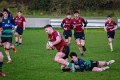 Monaghan_U18s_V_Enniskillen_Jan_29th_2022-11