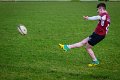 Monaghan_U18s_V_Enniskillen_Jan_29th_2022-12