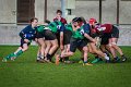 Monaghan_U18s_V_Enniskillen_Jan_29th_2022-13