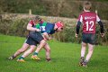 Monaghan_U18s_V_Enniskillen_Jan_29th_2022-15