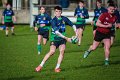 Monaghan_U18s_V_Enniskillen_Jan_29th_2022-19
