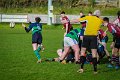 Monaghan_U18s_V_Enniskillen_Jan_29th_2022-2