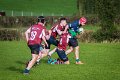 Monaghan_U18s_V_Enniskillen_Jan_29th_2022-20